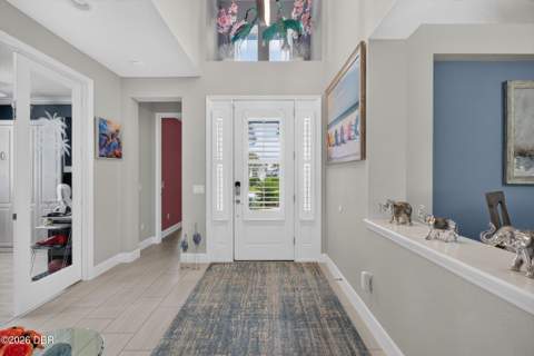 879 Attitude Avenue, Daytona Beach FL - photo 11 of 81