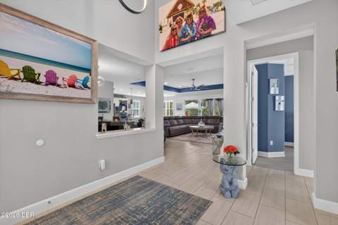 879 Attitude Avenue, Daytona Beach FL - photo 12 of 81