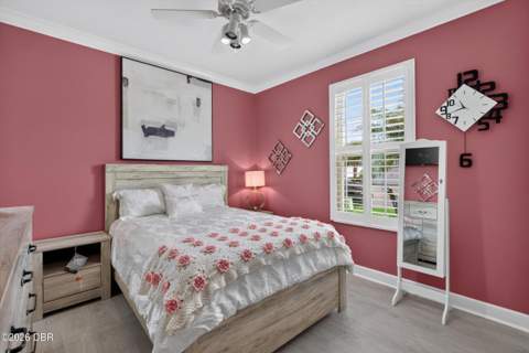879 Attitude Avenue, Daytona Beach FL - photo 13 of 81
