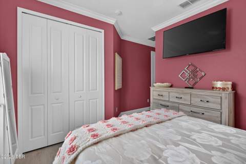 879 Attitude Avenue, Daytona Beach FL - photo 14 of 81