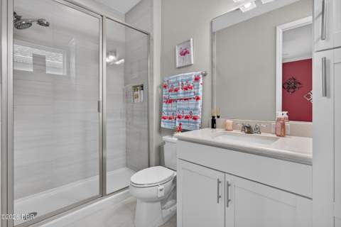 879 Attitude Avenue, Daytona Beach FL - photo 15 of 81