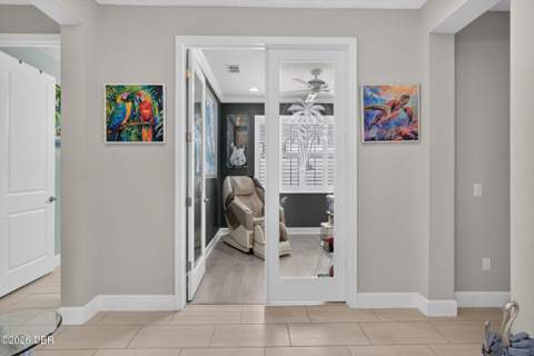 879 Attitude Avenue, Daytona Beach FL - photo 17 of 81