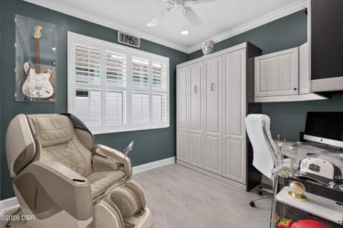 879 Attitude Avenue, Daytona Beach FL - photo 18 of 81