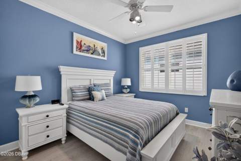 879 Attitude Avenue, Daytona Beach FL - photo 21 of 81