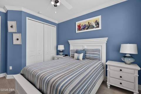 879 Attitude Avenue, Daytona Beach FL - photo 22 of 81