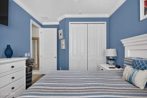879 Attitude Avenue, Daytona Beach FL - photo 23 of 81