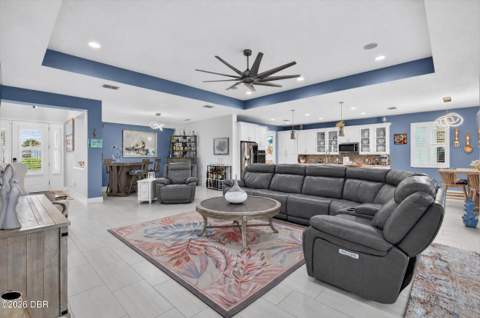 879 Attitude Avenue, Daytona Beach FL - photo 24 of 81
