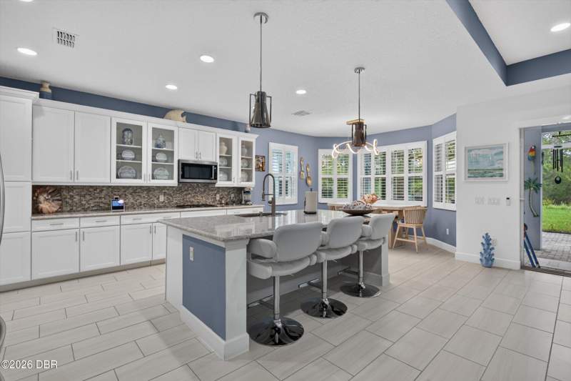 3 bedroom Single Family Residence at 879 Attitude Avenue, Latitude, Daytona Beach — photo 3