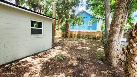 128 Kingston Avenue, Daytona Beach FL - photo 6 of 52