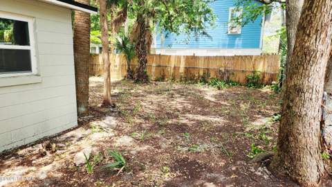 128 Kingston Avenue, Daytona Beach FL - photo 7 of 52