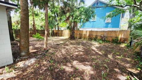 128 Kingston Avenue, Daytona Beach FL - photo 8 of 52