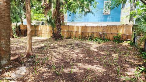 128 Kingston Avenue, Daytona Beach FL - photo 9 of 52