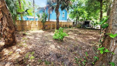 128 Kingston Avenue, Daytona Beach FL - photo 12 of 52