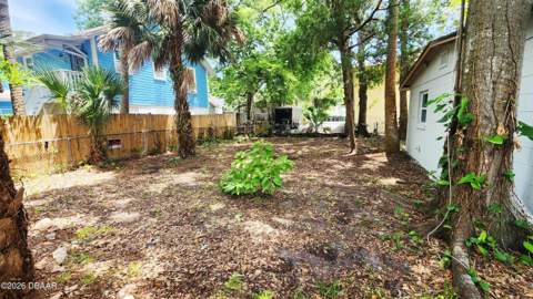 128 Kingston Avenue, Daytona Beach FL - photo 13 of 52