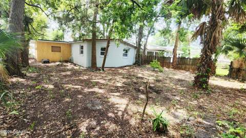 128 Kingston Avenue, Daytona Beach FL - photo 14 of 52