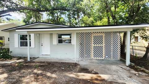 128 Kingston Avenue, Daytona Beach FL - photo 15 of 52