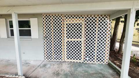 128 Kingston Avenue, Daytona Beach FL - photo 16 of 52