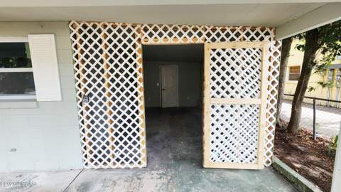 128 Kingston Avenue, Daytona Beach FL - photo 17 of 52