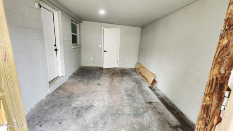128 Kingston Avenue, Daytona Beach FL - photo 18 of 52