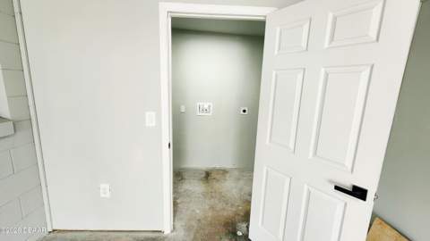 128 Kingston Avenue, Daytona Beach FL - photo 19 of 52