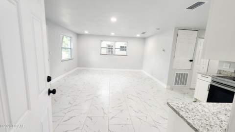 128 Kingston Avenue, Daytona Beach FL - photo 23 of 52