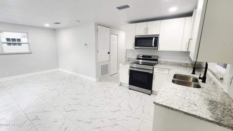 128 Kingston Avenue, Daytona Beach FL - photo 24 of 52