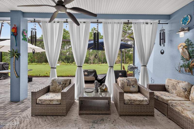 3 bedroom Single Family Residence at 879 Attitude Avenue, Latitude, Daytona Beach — photo 2