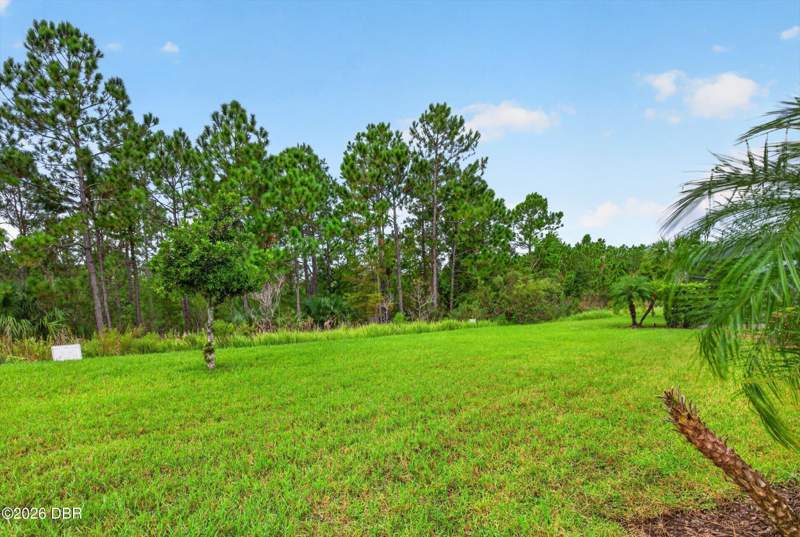 3 bedroom Single Family Residence at 879 Attitude Avenue, Latitude, Daytona Beach — photo 5