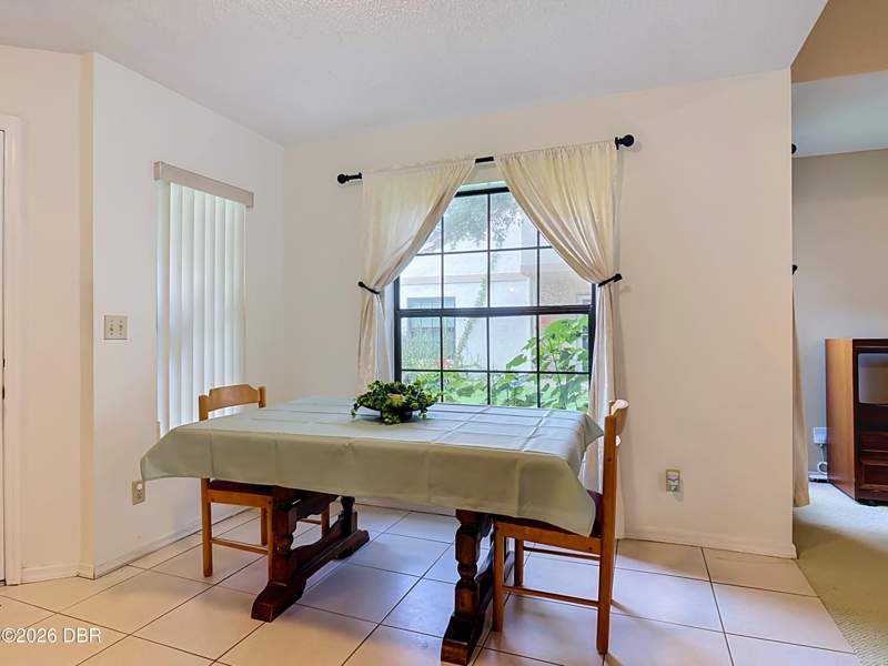 3 bedroom Townhouse at 6183 Sequoia Drive, Riverwood Plantation, Port Orange — photo 5