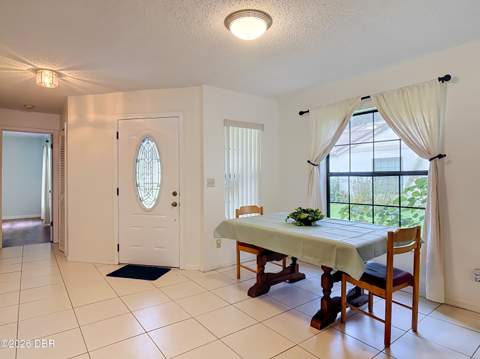 6183 Sequoia Drive, Port Orange FL - photo 6 of 57