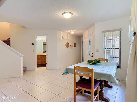 6183 Sequoia Drive, Port Orange FL - photo 7 of 57