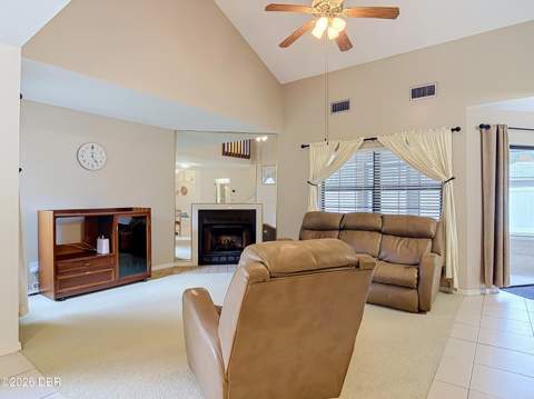 6183 Sequoia Drive, Port Orange FL - photo 8 of 57