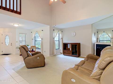 6183 Sequoia Drive, Port Orange FL - photo 9 of 57