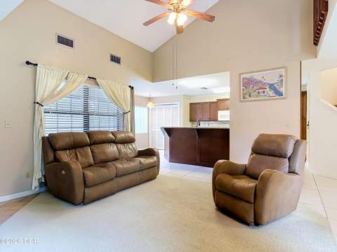 6183 Sequoia Drive, Port Orange FL - photo 10 of 57