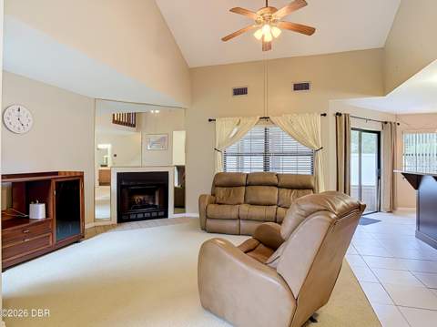 6183 Sequoia Drive, Port Orange FL - photo 11 of 57