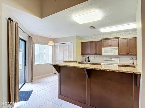 6183 Sequoia Drive, Port Orange FL - photo 12 of 57
