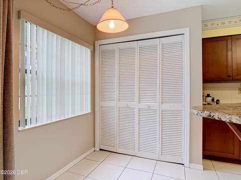6183 Sequoia Drive, Port Orange FL - photo 16 of 57