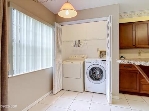 6183 Sequoia Drive, Port Orange FL - photo 17 of 57