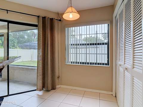 6183 Sequoia Drive, Port Orange FL - photo 18 of 57