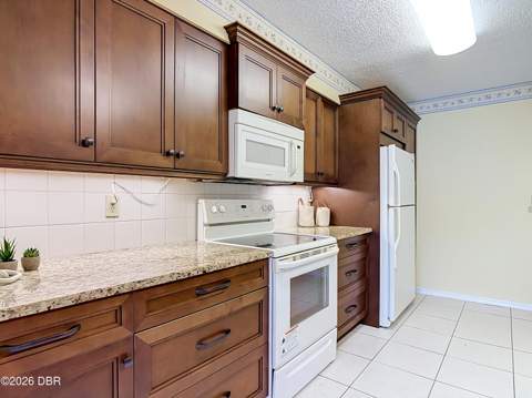 6183 Sequoia Drive, Port Orange FL - photo 14 of 57