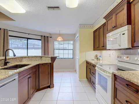 6183 Sequoia Drive, Port Orange FL - photo 15 of 57