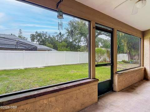 6183 Sequoia Drive, Port Orange FL - photo 21 of 57