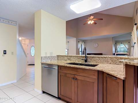 6183 Sequoia Drive, Port Orange FL - photo 13 of 57