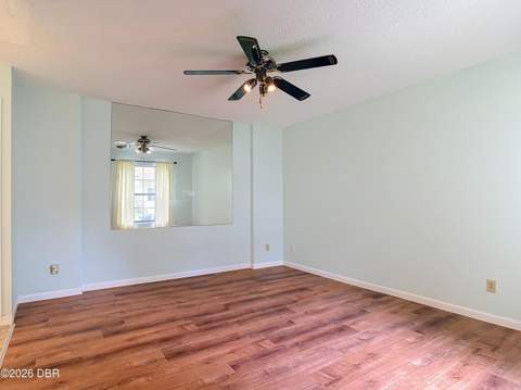 6183 Sequoia Drive, Port Orange FL - photo 22 of 57