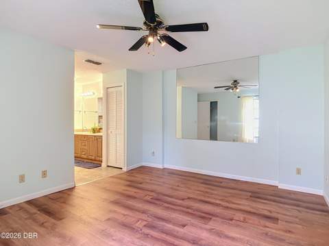 6183 Sequoia Drive, Port Orange FL - photo 23 of 57