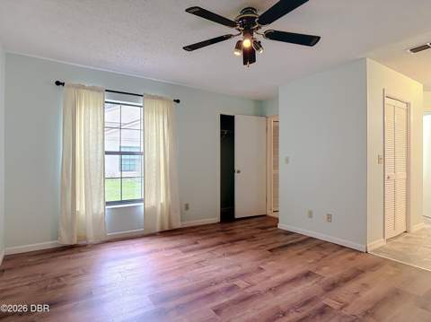 6183 Sequoia Drive, Port Orange FL - photo 24 of 57