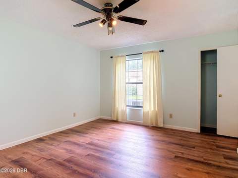 6183 Sequoia Drive, Port Orange FL - photo 22 of 44