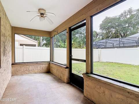 6183 Sequoia Drive, Port Orange FL - photo 19 of 57