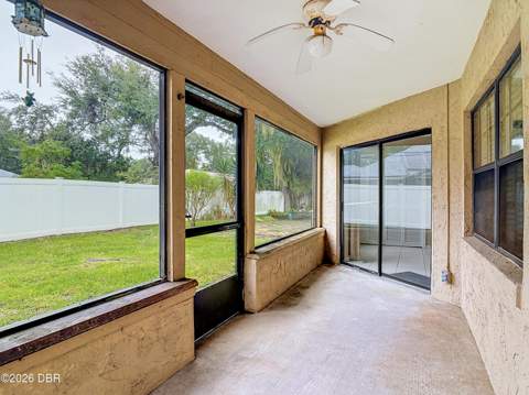 6183 Sequoia Drive, Port Orange FL - photo 20 of 57