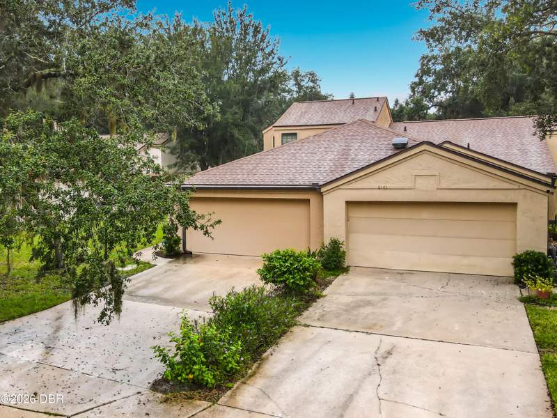 3 bedroom Townhouse at 6183 Sequoia Drive, Riverwood Plantation, Port Orange — photo 2